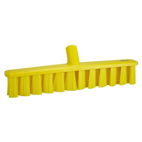 UST Soft Floor Broom, 400mm (5705020317163)